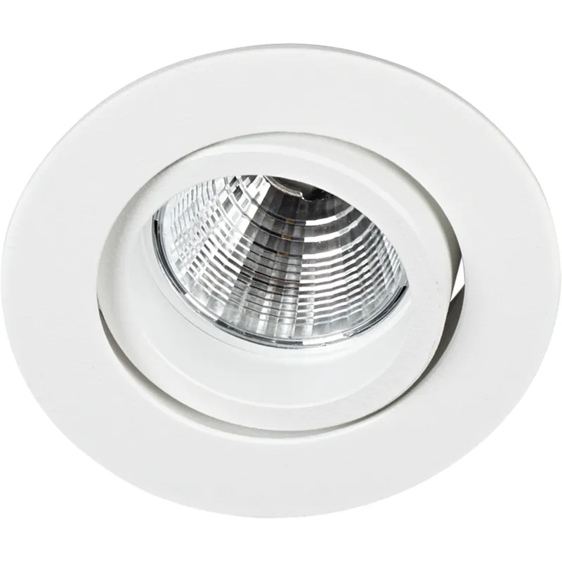 Downlight Begränsat antal